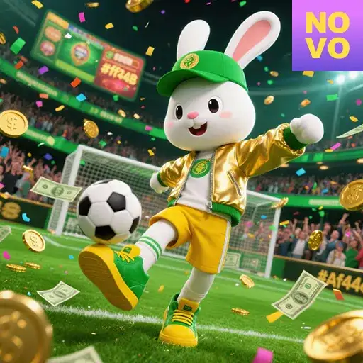 dddm9 promocoes jogos