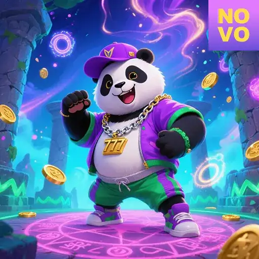 dddm9 registrar jogos emocionantes