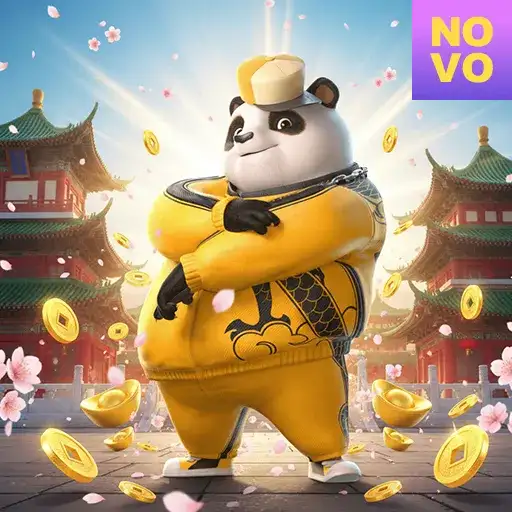 dddm9 promocoes entretenimento online