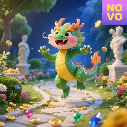 dddm9 slots apostas ao vivo