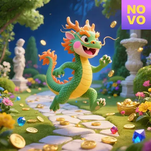 dddm9 jogos entretenimento online