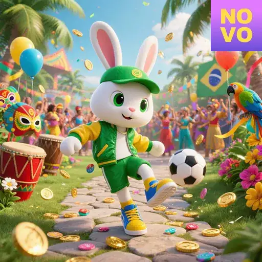 dddm9 jogos apostas ao vivo